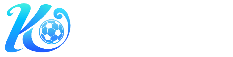 十博|十博体育|十博官网注册下载